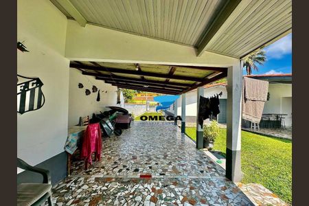 27_photo/94d1fe7317.51cc70ea1b948618-ATLAS-b3cf7ed7-863d-4f2a-92a7-b0563ee76953.jpg de casa à venda com 5 quartos, 290m² em Jardim Guaiuba, Guarujá