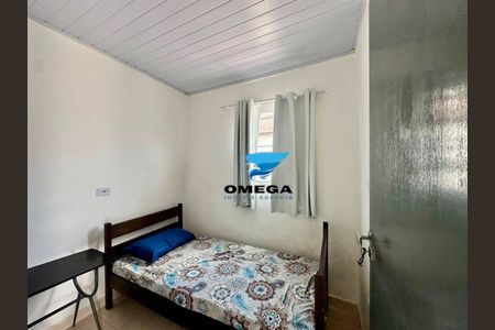 10_photo/94d1fe7317.51cc70ea1b948618-ATLAS-daeb169c-c2f0-453d-9fe0-e2e0260d35e8.jpg de casa à venda com 5 quartos, 290m² em Jardim Guaiuba, Guarujá