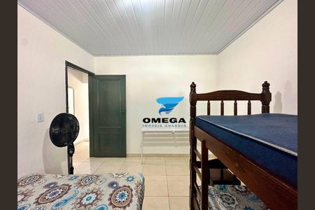 24_photo/94d1fe7317.51cc70ea1b948618-ATLAS-ef918ffe-d67e-4eae-bbf7-1e52d66670c1.jpg de casa à venda com 5 quartos, 290m² em Jardim Guaiuba, Guarujá