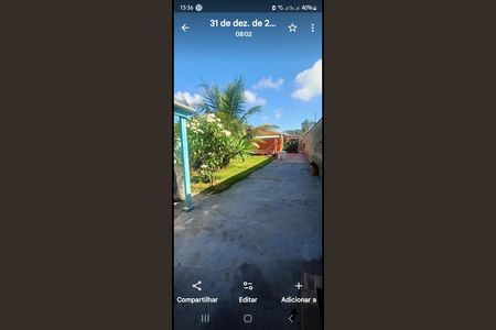 14_photo/94d1fe7343.fb2e7a60a8bfd920-ATLAS-09af04b3-ce53-41b2-a29f-43237e6fc402.jpg de casa à venda com 4 quartos, 180m² em Jardim Guaiuba, Guarujá