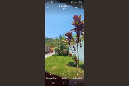 12_photo/94d1fe7343.fb2e7a60a8bfd920-ATLAS-1730d450-3c15-4ec3-8d23-eac92dd5baff.jpg de casa à venda com 4 quartos, 180m² em Jardim Guaiuba, Guarujá