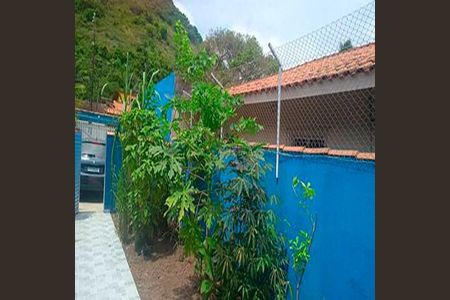 6_photo/94d1fe7343.fb2e7a60a8bfd920-ATLAS-2ab4c945-ba56-49cc-b50d-8280627edfbb.jpg de casa à venda com 4 quartos, 180m² em Jardim Guaiuba, Guarujá