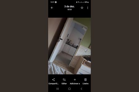 9_photo/94d1fe7343.fb2e7a60a8bfd920-ATLAS-31414612-7c1c-433a-b207-c401dfeced16.jpg de casa à venda com 4 quartos, 180m² em Jardim Guaiuba, Guarujá