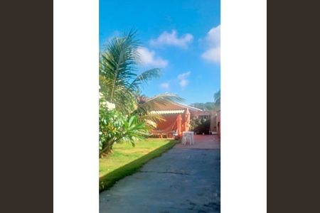 7_photo/94d1fe7343.fb2e7a60a8bfd920-ATLAS-5c30d31f-4c4b-44e4-8366-424aa03cb6f3.jpg de casa à venda com 4 quartos, 180m² em Jardim Guaiuba, Guarujá