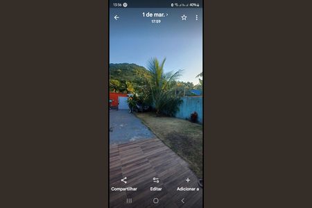 11_photo/94d1fe7343.fb2e7a60a8bfd920-ATLAS-cd96de3c-c4ec-418c-916e-7dc407dc6c68.jpg de casa à venda com 4 quartos, 180m² em Jardim Guaiuba, Guarujá