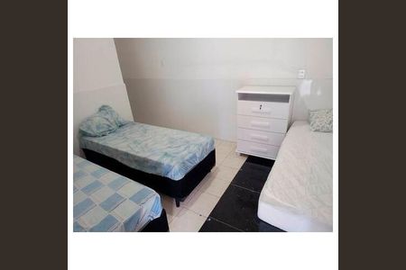 3_photo/94d1fe7343.fb2e7a60a8bfd920-ATLAS-d333b893-7276-46a9-b0e6-9cfd60a1ecda.jpg de casa à venda com 4 quartos, 180m² em Jardim Guaiuba, Guarujá