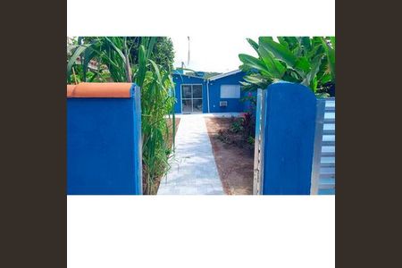 5_photo/94d1fe7343.fb2e7a60a8bfd920-ATLAS-d5badb00-0ac6-45b3-bd91-a4d052e9b8e8.jpg de casa à venda com 4 quartos, 180m² em Jardim Guaiuba, Guarujá