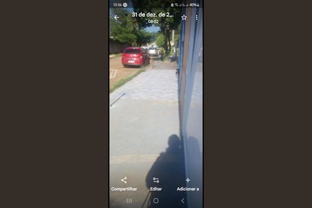 13_photo/94d1fe7343.fb2e7a60a8bfd920-ATLAS-de299b79-292b-4efd-a6cc-0b20c40c6d52.jpg de casa à venda com 4 quartos, 180m² em Jardim Guaiuba, Guarujá