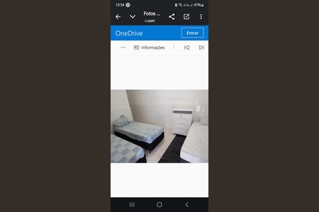 22_photo/94d1fe7343.fb2e7a60a8bfd920-ATLAS-e9e0fefe-e4d8-48dc-90c8-3d4599a31131.jpg de casa à venda com 4 quartos, 180m² em Jardim Guaiuba, Guarujá