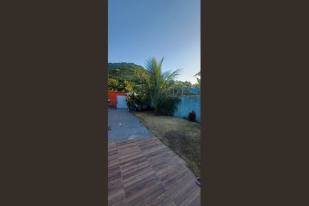 2_photo/94d1fe7343.fb2e7a60a8bfd920-ATLAS-f61819b0-e919-4ff1-af27-ee5b02c3371b.jpg de casa à venda com 4 quartos, 180m² em Jardim Guaiuba, Guarujá