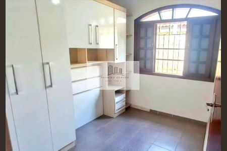 3_photo/94d1fe7353.29152d4f95012d72-ATLAS-0a2a21fe-0328-491f-a18d-dba8d7f4dc65.jpg de casa à venda com 3 quartos, 173m² em Jardim Guaiuba, Guarujá