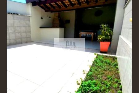9_photo/94d1fe7353.29152d4f95012d72-ATLAS-2e643f8a-53ae-426e-a0e0-65e49f162a58.jpg de casa à venda com 3 quartos, 173m² em Jardim Guaiuba, Guarujá