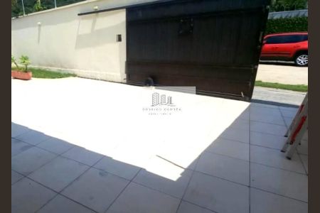 1_photo/94d1fe7353.29152d4f95012d72-ATLAS-e74f45dd-6d62-4abd-b4b7-997c52c8fb5d.jpg de casa à venda com 3 quartos, 173m² em Jardim Guaiuba, Guarujá