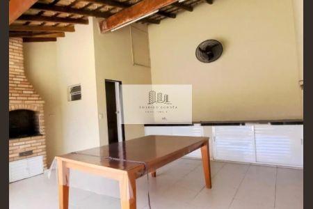 12_photo/94d1fe7353.29152d4f95012d72-ATLAS-e8d2850b-9450-4b33-b0bc-e92a765e7ade.jpg de casa à venda com 3 quartos, 173m² em Jardim Guaiuba, Guarujá