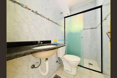 12_photo/94d1fe7367.929e80df48862145-ATLAS-0090190a-ac06-4d74-9aca-e5c7a468c1d1.jpg de casa à venda com 4 quartos, 240m² em Jardim Guaiuba, Guarujá