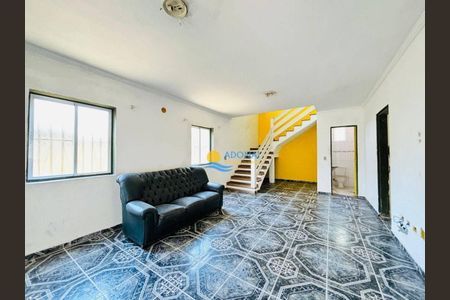 8_photo/94d1fe7367.929e80df48862145-ATLAS-169d8ea6-2d61-4c2f-a7c2-c290da3888f0.jpg de casa à venda com 4 quartos, 240m² em Jardim Guaiuba, Guarujá