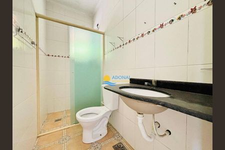 5_photo/94d1fe7367.929e80df48862145-ATLAS-1fa33ef4-b5ea-43b0-9559-c4b8f005b153.jpg de casa à venda com 4 quartos, 240m² em Jardim Guaiuba, Guarujá