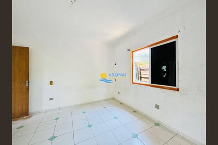 4_photo/94d1fe7367.929e80df48862145-ATLAS-34aaa252-2d7a-4699-b559-09bd364d4ecc.jpg de casa à venda com 4 quartos, 240m² em Jardim Guaiuba, Guarujá