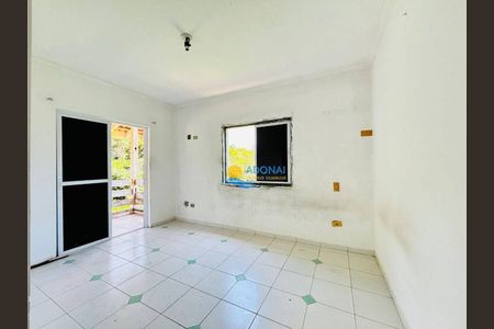 5_photo/94d1fe7367.929e80df48862145-ATLAS-389b134c-593a-46e6-b426-be714fa5a751.jpg de casa à venda com 4 quartos, 240m² em Jardim Guaiuba, Guarujá