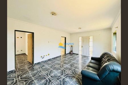 6_photo/94d1fe7367.929e80df48862145-ATLAS-3f233225-5c9b-4e20-930e-5692d39ac4d3.jpg de casa à venda com 4 quartos, 240m² em Jardim Guaiuba, Guarujá