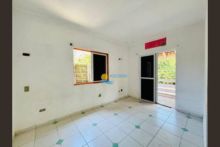 3_photo/94d1fe7367.929e80df48862145-ATLAS-e82d4b55-1475-4672-8392-b4b2e598ee9a.jpg de casa à venda com 4 quartos, 240m² em Jardim Guaiuba, Guarujá