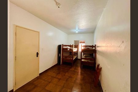 2_photo/94d1fe74af.58dbba0947eec603-ATLAS-cc25b9c8-a91a-4550-9aba-c7feb50caba3.jpg de casa à venda com 2 quartos, 100m² em Jardim Guaiuba, Guarujá