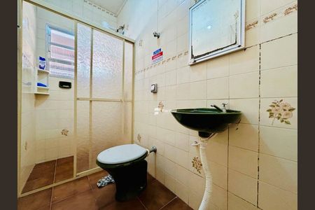 7_photo/94d1fe74af.58dbba0947eec603-ATLAS-e4d3e9fd-47fd-454f-b314-f545dccb1dd0.jpg de casa à venda com 2 quartos, 100m² em Jardim Guaiuba, Guarujá