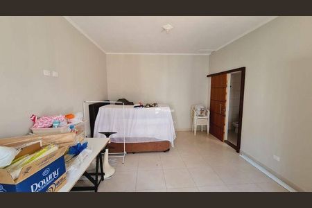 6_photo/94d1fe74c9.2bea4a0de6d30832-ATLAS-005b04e7-ebba-4d0c-b008-47ae14f709c4.jpg de casa à venda com 3 quartos, 400m² em Jardim Guaiuba, Guarujá