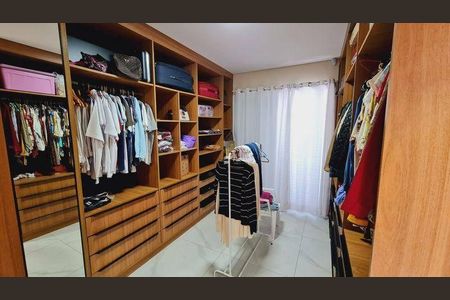 9_photo/94d1fe74c9.2bea4a0de6d30832-ATLAS-3fb5a7b7-166d-4d19-bb40-0b30ef957e47.jpg de casa à venda com 3 quartos, 400m² em Jardim Guaiuba, Guarujá