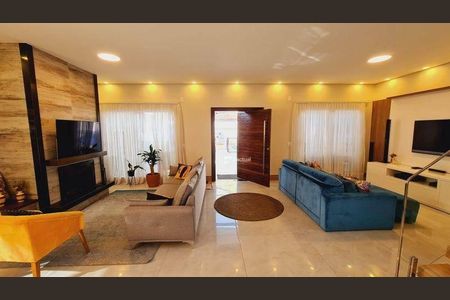 5_photo/94d1fe74c9.2bea4a0de6d30832-ATLAS-4d8ab1c2-e7d4-4e31-a99f-70f0814be397.jpg de casa à venda com 3 quartos, 400m² em Jardim Guaiuba, Guarujá