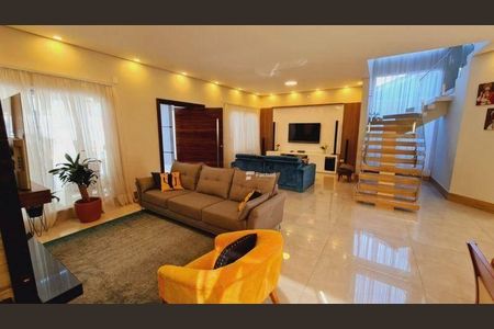 8_photo/94d1fe74c9.2bea4a0de6d30832-ATLAS-6d032d0e-62e1-4a5c-8b12-e431940e703b.jpg de casa à venda com 3 quartos, 400m² em Jardim Guaiuba, Guarujá