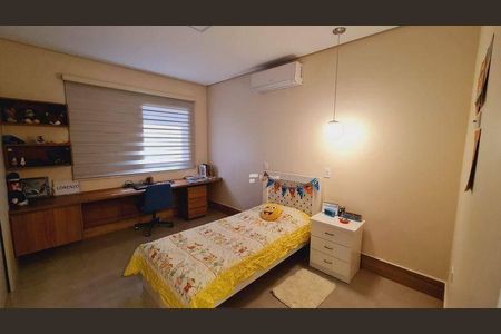 31_photo/94d1fe74c9.2bea4a0de6d30832-ATLAS-9b1605d8-be1f-4ea0-a7d6-af87c8326028.jpg de casa à venda com 3 quartos, 400m² em Jardim Guaiuba, Guarujá