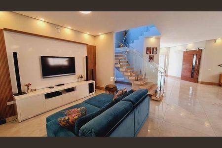 7_photo/94d1fe74c9.2bea4a0de6d30832-ATLAS-d30c0b11-0831-49dc-a5db-032b7bc88b8b.jpg de casa à venda com 3 quartos, 400m² em Jardim Guaiuba, Guarujá