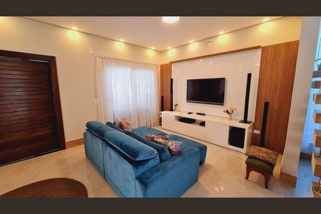 12_photo/94d1fe74c9.2bea4a0de6d30832-ATLAS-e5cce224-9f00-4060-a822-4c841fc3ec52.jpg de casa à venda com 3 quartos, 400m² em Jardim Guaiuba, Guarujá