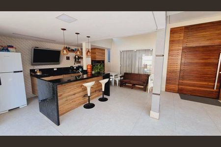 10_photo/94d1fe74c9.2bea4a0de6d30832-ATLAS-efd5d7f4-8a7d-43b8-87b3-baf131ce2d9f.jpg de casa à venda com 3 quartos, 400m² em Jardim Guaiuba, Guarujá