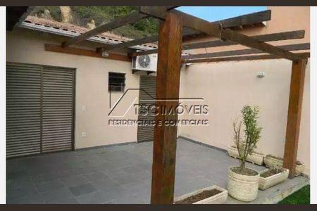 11_photo/94d1fe74cf.da84c251dc14712f-ATLAS-1f7682cf-7880-4ec6-9ae8-94901ca045c7.jpg de casa à venda com 2 quartos, 100m² em Jardim Guaiuba, Guarujá