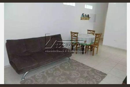 3_photo/94d1fe74cf.da84c251dc14712f-ATLAS-58da8390-a23e-4a1d-a941-8f45baadb41a.jpg de casa à venda com 2 quartos, 100m² em Jardim Guaiuba, Guarujá
