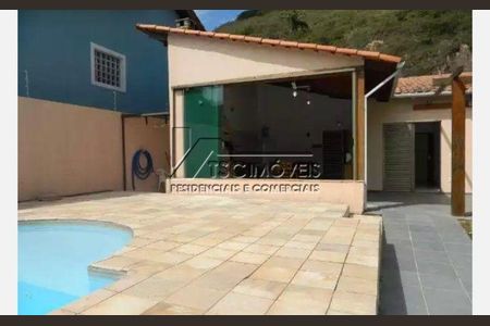 2_photo/94d1fe74cf.da84c251dc14712f-ATLAS-7b280c61-eebd-44d3-8e98-4a1c727b7503.jpg de casa à venda com 2 quartos, 100m² em Jardim Guaiuba, Guarujá