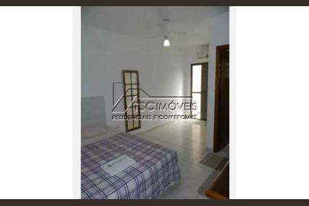 7_photo/94d1fe74cf.da84c251dc14712f-ATLAS-aff79345-be60-4af6-b5aa-38fd05b9ece9.jpg de casa à venda com 2 quartos, 100m² em Jardim Guaiuba, Guarujá