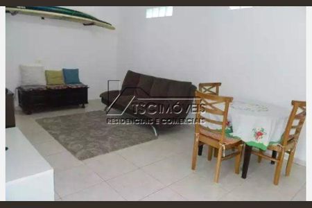 6_photo/94d1fe74cf.da84c251dc14712f-ATLAS-c11103b4-97cd-47c2-8dc6-741ddf1654d5.jpg de casa à venda com 2 quartos, 100m² em Jardim Guaiuba, Guarujá