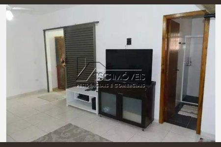 9_photo/94d1fe74cf.da84c251dc14712f-ATLAS-c77a2c76-43f2-4cd8-a468-9bd67a0200fb.jpg de casa à venda com 2 quartos, 100m² em Jardim Guaiuba, Guarujá