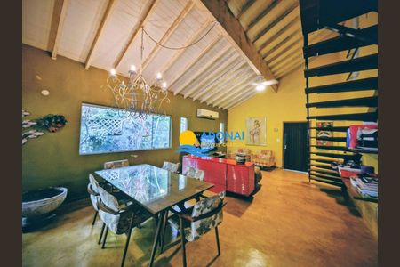 2_photo/94d1fe74d3.a095ebe9a9b9d05b-ATLAS-08fecfcb-3ff4-48c7-9710-4ededd9aa8e2.jpg de casa à venda com 4 quartos, 202m² em Jardim Guaiuba, Guarujá