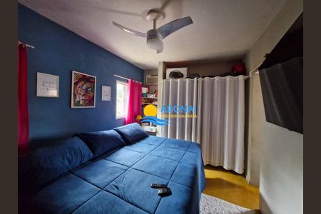 4_photo/94d1fe74d3.a095ebe9a9b9d05b-ATLAS-17875847-8b9d-4d12-910e-e920a4a2230b.jpg de casa à venda com 4 quartos, 202m² em Jardim Guaiuba, Guarujá