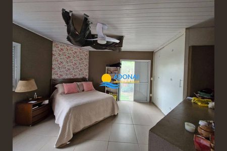 5_photo/94d1fe74d3.a095ebe9a9b9d05b-ATLAS-2c7f6da7-44c2-45e6-ac4f-8bb09a2e4ad7.jpg de casa à venda com 4 quartos, 202m² em Jardim Guaiuba, Guarujá