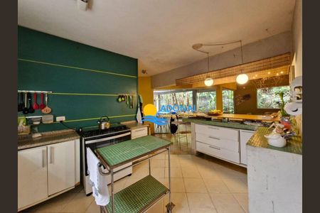 6_photo/94d1fe74d3.a095ebe9a9b9d05b-ATLAS-32884ffa-24c9-4142-82ee-7dab7cddc8a1.jpg de casa à venda com 4 quartos, 202m² em Jardim Guaiuba, Guarujá