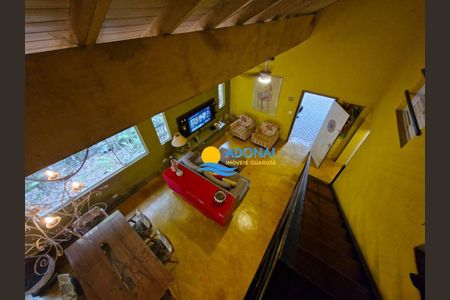 2_photo/94d1fe74d3.a095ebe9a9b9d05b-ATLAS-3721ab09-e849-4520-be6a-89a338b2ef9b.jpg de casa à venda com 4 quartos, 202m² em Jardim Guaiuba, Guarujá