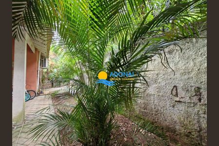 8_photo/94d1fe74d3.a095ebe9a9b9d05b-ATLAS-3776aeb8-19d8-41ce-9f68-a53c4c3a2a8a.jpg de casa à venda com 4 quartos, 202m² em Jardim Guaiuba, Guarujá