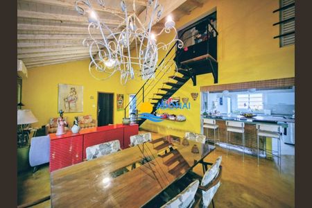 9_photo/94d1fe74d3.a095ebe9a9b9d05b-ATLAS-401c628f-be34-4a3d-a975-14dce10e7d28.jpg de casa à venda com 4 quartos, 202m² em Jardim Guaiuba, Guarujá