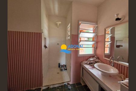 11_photo/94d1fe74d3.a095ebe9a9b9d05b-ATLAS-4c6e1f79-9c82-4a8d-94f0-e5dbb472f9be.jpg de casa à venda com 4 quartos, 202m² em Jardim Guaiuba, Guarujá