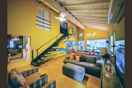 2_photo/94d1fe74d3.a095ebe9a9b9d05b-ATLAS-527fbfff-63dc-404c-b0fc-1e9affd45d66.jpg de casa à venda com 4 quartos, 202m² em Jardim Guaiuba, Guarujá